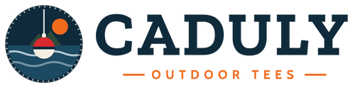 caduly logo